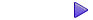 learn more