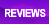 reviews