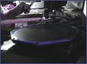 mandala video