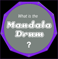 Electronic Drum Videos