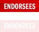 endorsees