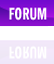 forum