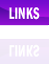 links