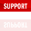 support
