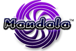 Mandala Home