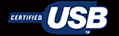 usb
